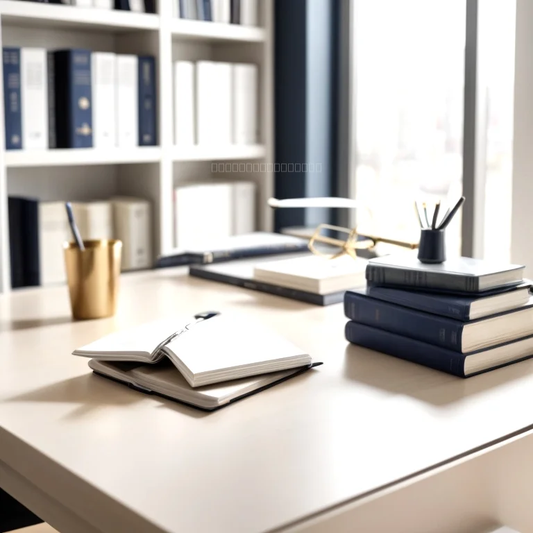 Drafting a Will in Kuwait